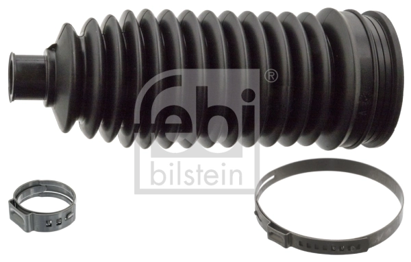 Bellow Kit, steering